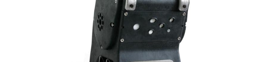 24d9095b-8e93-4a05-87e8-c3db0bdee9bf-газоанализатор industrial scientific bm25.jpg